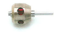 NSK NL65 Mini Turbine