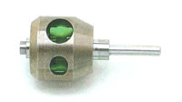 NSK NL65 Standard Turbine