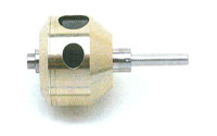 NSK NL65 Torque Turbine