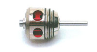 NSK NL75 Mini Turbine