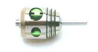 NSK NK75 Standard Turbine