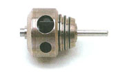 NSK NL75 Torque Turbine