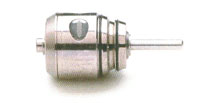 NSK NL95 Standard Turbine