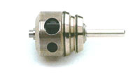 NSK NL95 Torque Turbine