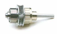 Bien-Air Ondine Turbine