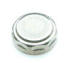 Standard Canister PB Back Cap