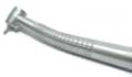 Standard Chuck Handpiece