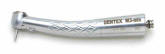 Dentex M3-mls