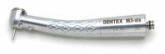 Dentex M3-sls