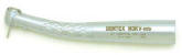 Dentex M3KV-sls
