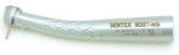 Dentex M3ST-sls