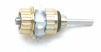 Bien-Air Prestige Turbine