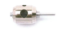 NSK Turbine