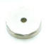 Standard Canister Back Cap