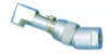 Star Mini Latch Head 20k RPM