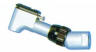 Star Type Twist Latch Head