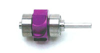 W & H Synea Mini Turbine