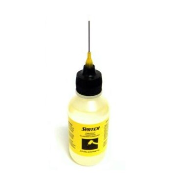 Syntek Lube Dropper Bottle