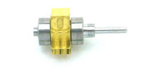 W & H Top Air 198/898 Turbine