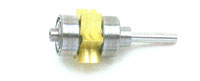 W & H Top Air 196/896 Turbine