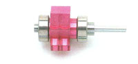 W & H Sabra 395/397 Turbine