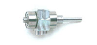 W & H Sabra Trend Turbine