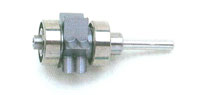 W & H Sabra Turbine